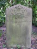 image of grave number 45760
